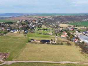 Prodej pozemku pro bydlení, Žatec, Chomutovská, 11626 m2