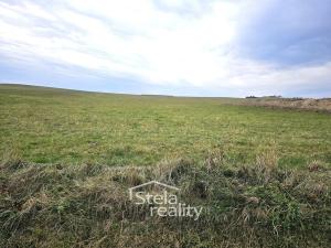 Prodej pozemku pro bydlení, Staré Město, 1730 m2