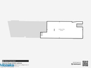 Prodej obchodního prostoru, Lanškroun - Lanškroun-Vnitřní Město, Školní, 704 m2