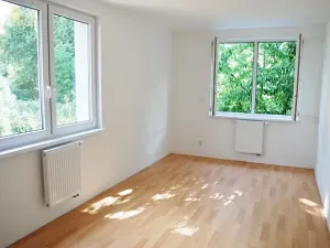 Pronájem bytu 4+kk, Praha - Záběhlice, Na lávce, 110 m2