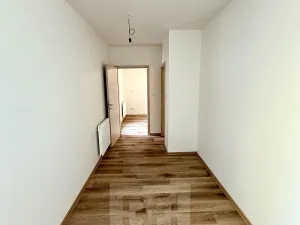 Prodej bytu 2+kk, Černý Důl, 47 m2