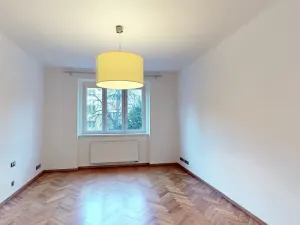 Pronájem bytu 3+kk, Praha - Dejvice, Zemědělská, 73 m2