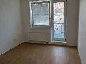 Pronájem bytu 2+1, Uherský Brod, V. Růžičky, 60 m2