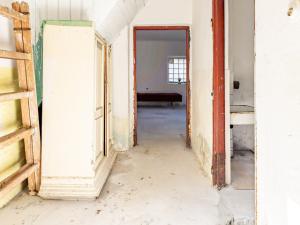 Prodej chalupy, Votice - Lysá, 264 m2