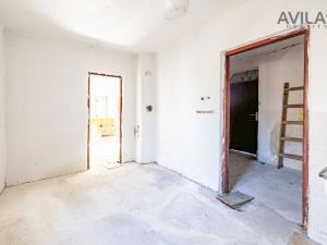 Prodej chalupy, Votice - Lysá, 264 m2
