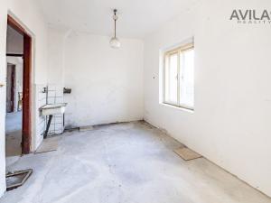Prodej chalupy, Votice - Lysá, 264 m2