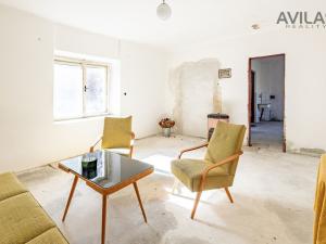 Prodej chalupy, Votice - Lysá, 264 m2