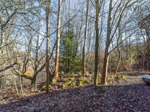 Prodej chalupy, Votice - Lysá, 264 m2