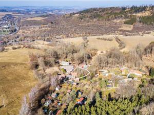 Prodej rodinného domu, Votice - Lysá, 264 m2