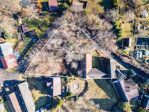 Prodej rodinného domu, Votice - Lysá, 264 m2