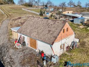 Prodej rodinného domu, Chrášťany - Doubravka, 351 m2