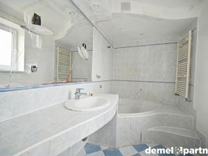 Prodej rodinného domu, Třinec - Kojkovice, 804 m2