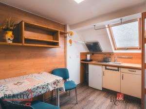 Prodej rodinného domu, Konstantinovy Lázně, Lázeňská, 250 m2