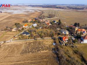 Prodej pozemku pro bydlení, Suchdol, 1018 m2