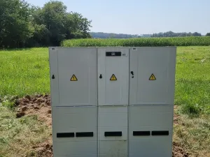 Prodej pozemku pro bydlení, Suchdol, 1018 m2