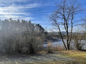 Prodej chaty, Žihobce, 50 m2