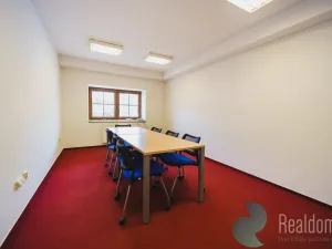 Prodej obchodního prostoru, Libníč, 1507 m2