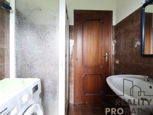 Prodej bytu 3+kk, Via Piave, 64028 Silvi TE, Itálie, 90 m2