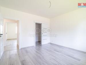 Prodej rodinného domu, Vratimov - Horní Datyně, Nad Točnou, 120 m2