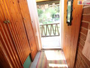Prodej chaty, Vranov, 27 m2