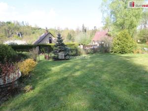 Prodej chaty, Vranov, 27 m2