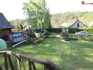 Prodej chaty, Vranov, 27 m2