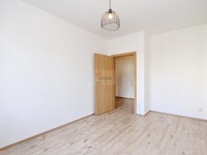 Pronájem bytu 2+kk, Praha - Čakovice, Bermanova, 48 m2