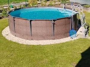 Prodej pozemku pro bydlení, Janovice, 1500 m2