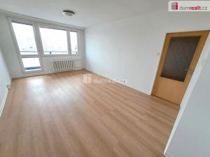 Pronájem bytu 4+kk, Praha - Chodov, Vejvanovského, 84 m2