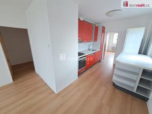 Pronájem bytu 4+kk, Praha - Chodov, Vejvanovského, 84 m2