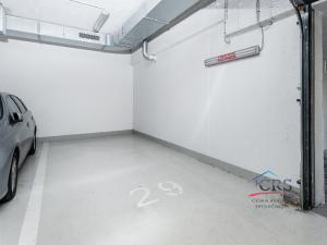 Pronájem bytu 4+kk, Praha - Modřany, Na Komořsku, 130 m2