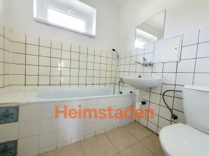 Pronájem bytu 2+1, Havířov - Šumbark, Dukelská, 48 m2