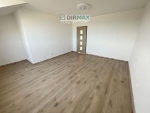 Prodej rodinného domu, Spálené Poříčí, Zámecká, 132 m2