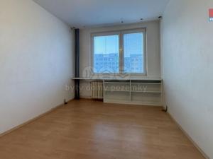 Prodej bytu 2+kk, Praha - Chodov, Augustinova, 47 m2