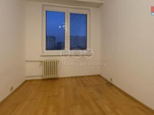 Prodej bytu 2+kk, Praha - Chodov, Augustinova, 47 m2