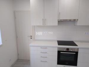 Prodej bytu 2+kk, Praha - Vysočany, Freyova, 45 m2