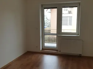 Prodej bytu 3+kk, Šlapanice, Švehlova, 62 m2