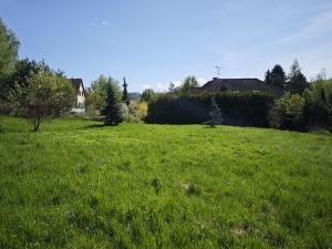 Prodej pozemku pro bydlení, Velké Popovice, 2518 m2