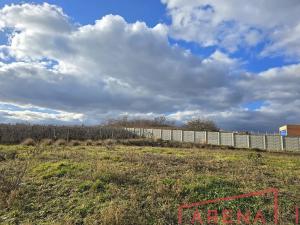 Prodej rodinného domu, Zaječí, Požární, 2198 m2