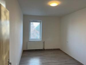 Pronájem bytu 3+kk, Prostějov, Olomoucká, 99 m2