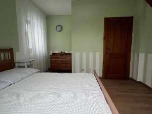 Prodej bytu 3+kk, Železná Ruda, 66 m2