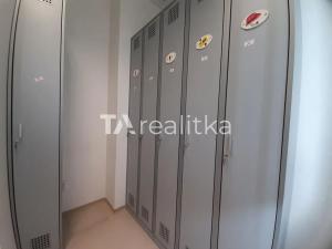 Pronájem obchodního prostoru, Havířov, Lidická, 165 m2