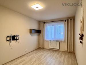 Pronájem bytu 2+kk, Šlapanice, Brněnská Pole, 45 m2