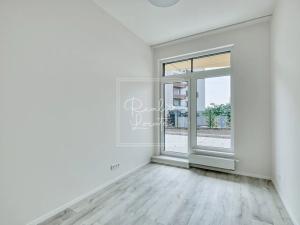 Pronájem bytu 2+kk, Praha - Michle, U plynárny, 61 m2