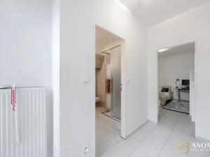 Pronájem bytu 2+kk, Černošice, Komenského, 63 m2