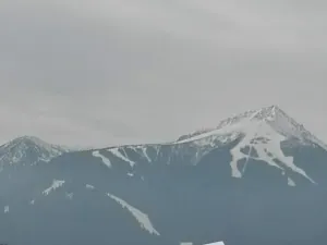 Prodej bytu 1+kk, Bansko, Bulharsko, 57 m2