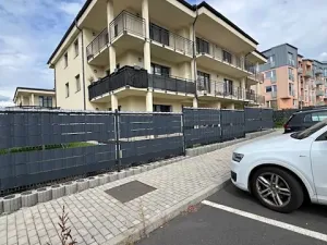 Prodej bytu 3+kk, Karlovy Vary, Spálená, 90 m2