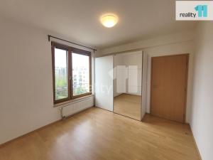 Prodej bytu 2+kk, Praha - Hloubětín, Nepelova, 58 m2