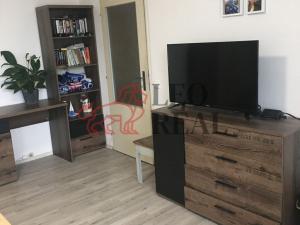 Pronájem bytu 1+kk, Nové Město nad Metují, Družstevní, 36 m2