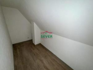 Prodej chaty, Žatec, Libočanská, 50 m2